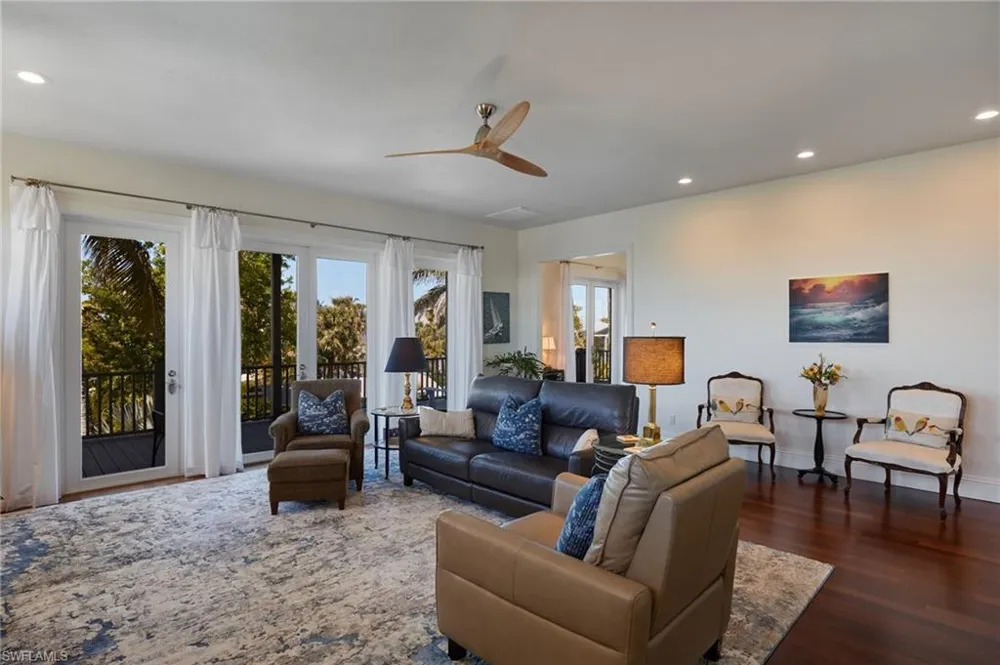 16247 Boyce Drive Bokeelia, FL 33922