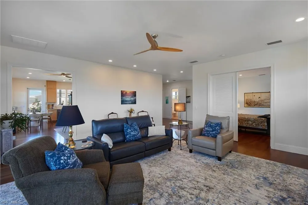 16247 Boyce Drive Bokeelia, FL 33922