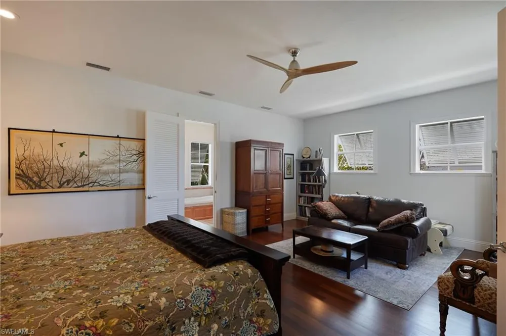 16247 Boyce Drive Bokeelia, FL 33922
