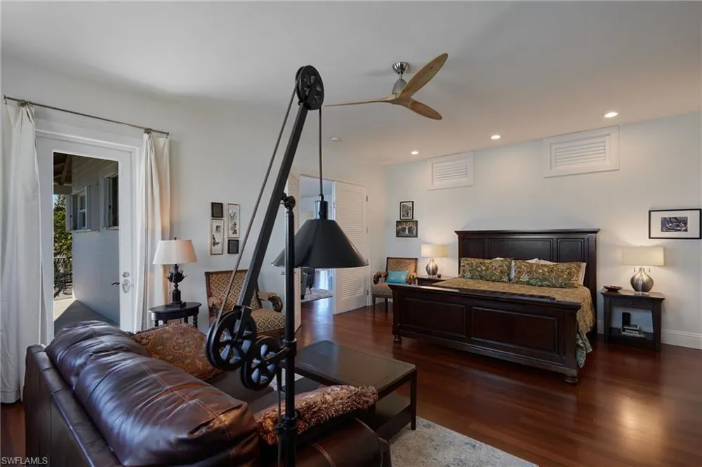 16247 Boyce Drive Bokeelia, FL 33922