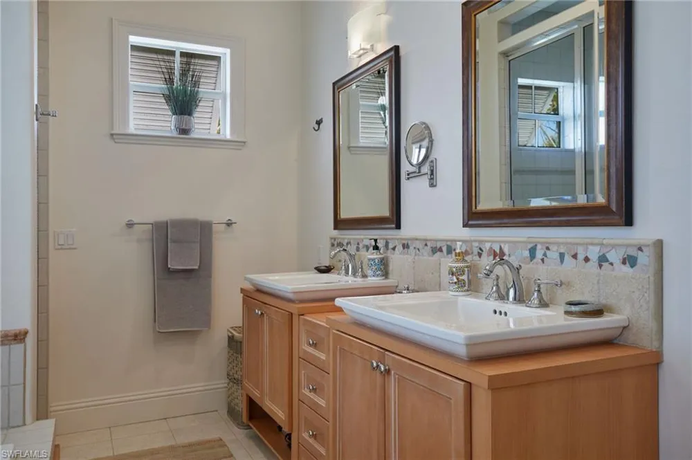 16247 Boyce Drive Bokeelia, FL 33922