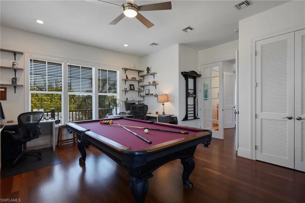 16247 Boyce Drive Bokeelia, FL 33922