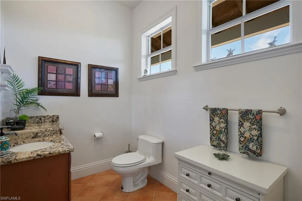 16247 Boyce Drive Bokeelia, FL 33922