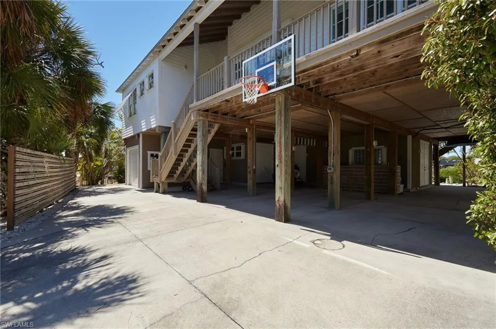 16247 Boyce Drive Bokeelia, FL 33922