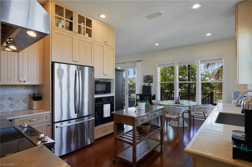 16247 Boyce Drive Bokeelia, FL 33922