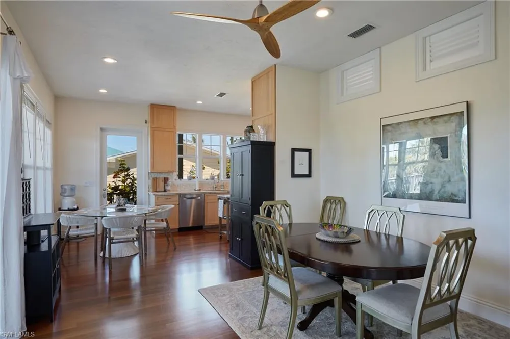 16247 Boyce Drive Bokeelia, FL 33922
