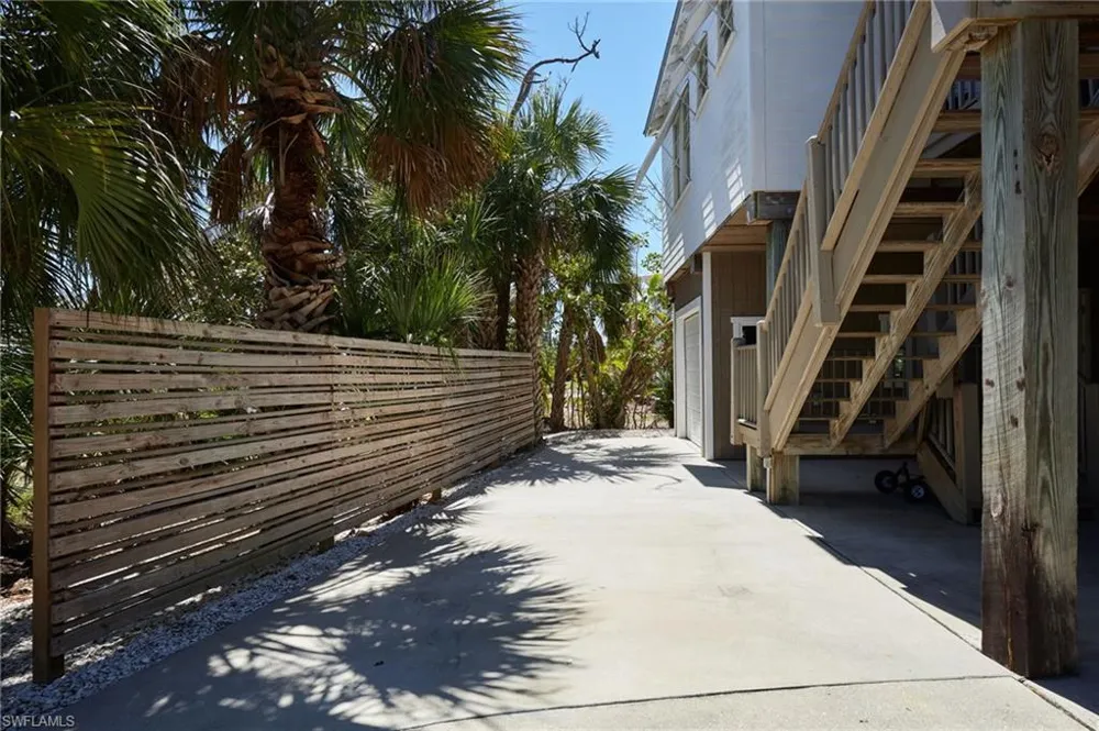 16247 Boyce Drive Bokeelia, FL 33922