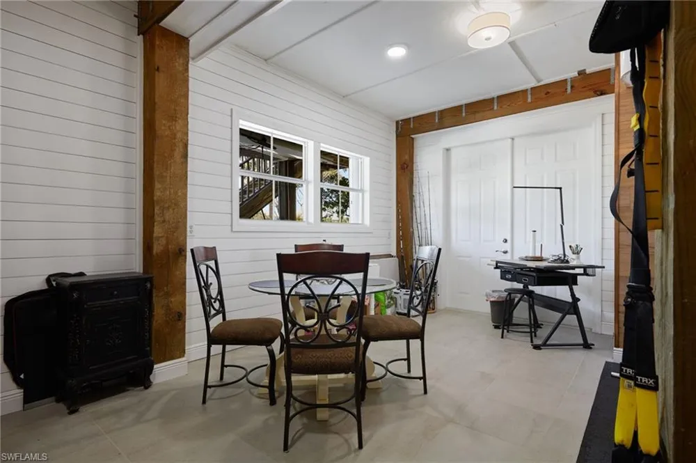 16247 Boyce Drive Bokeelia, FL 33922