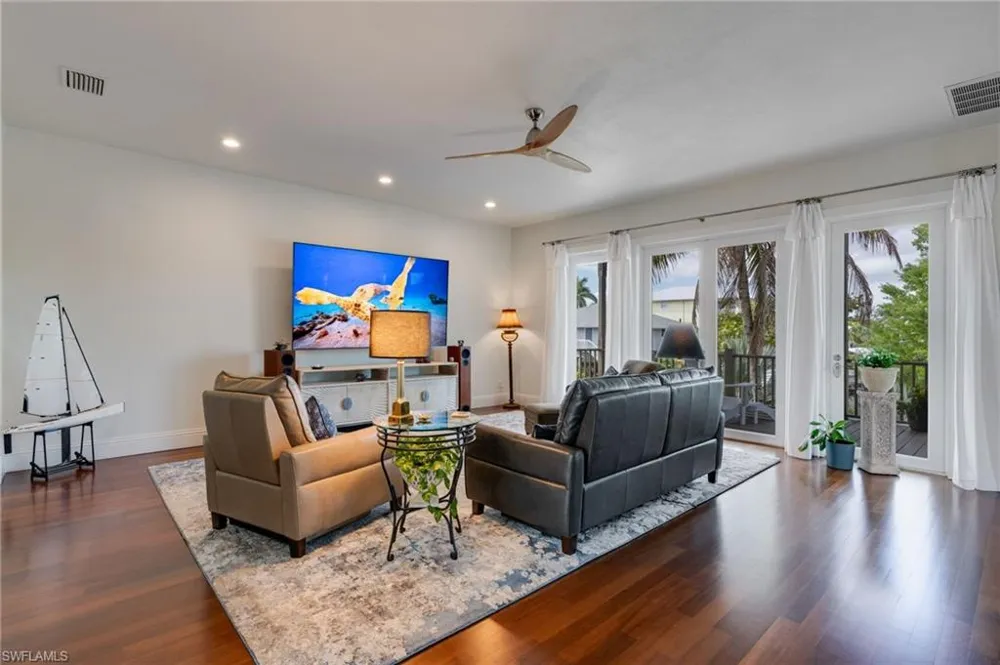 16247 Boyce Drive Bokeelia, FL 33922