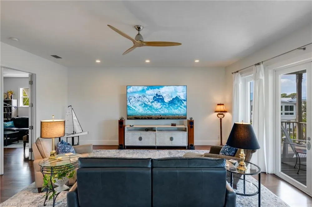16247 Boyce Drive Bokeelia, FL 33922