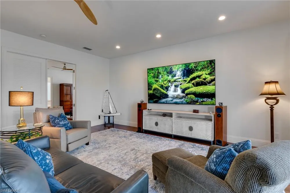 16247 Boyce Drive Bokeelia, FL 33922