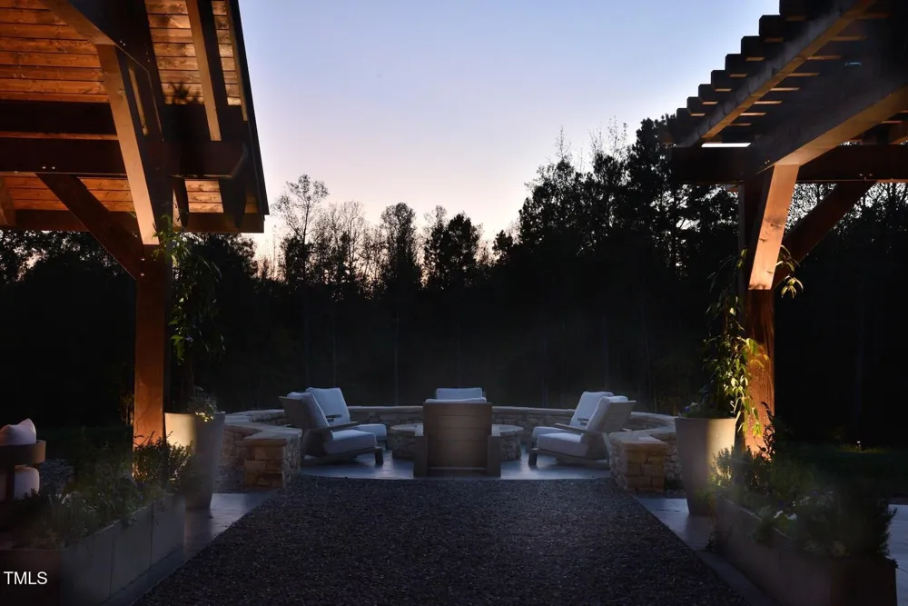 75 Kenwood Lane Pittsboro, NC 27312