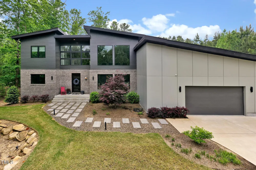 75 Kenwood Lane Pittsboro, NC 27312