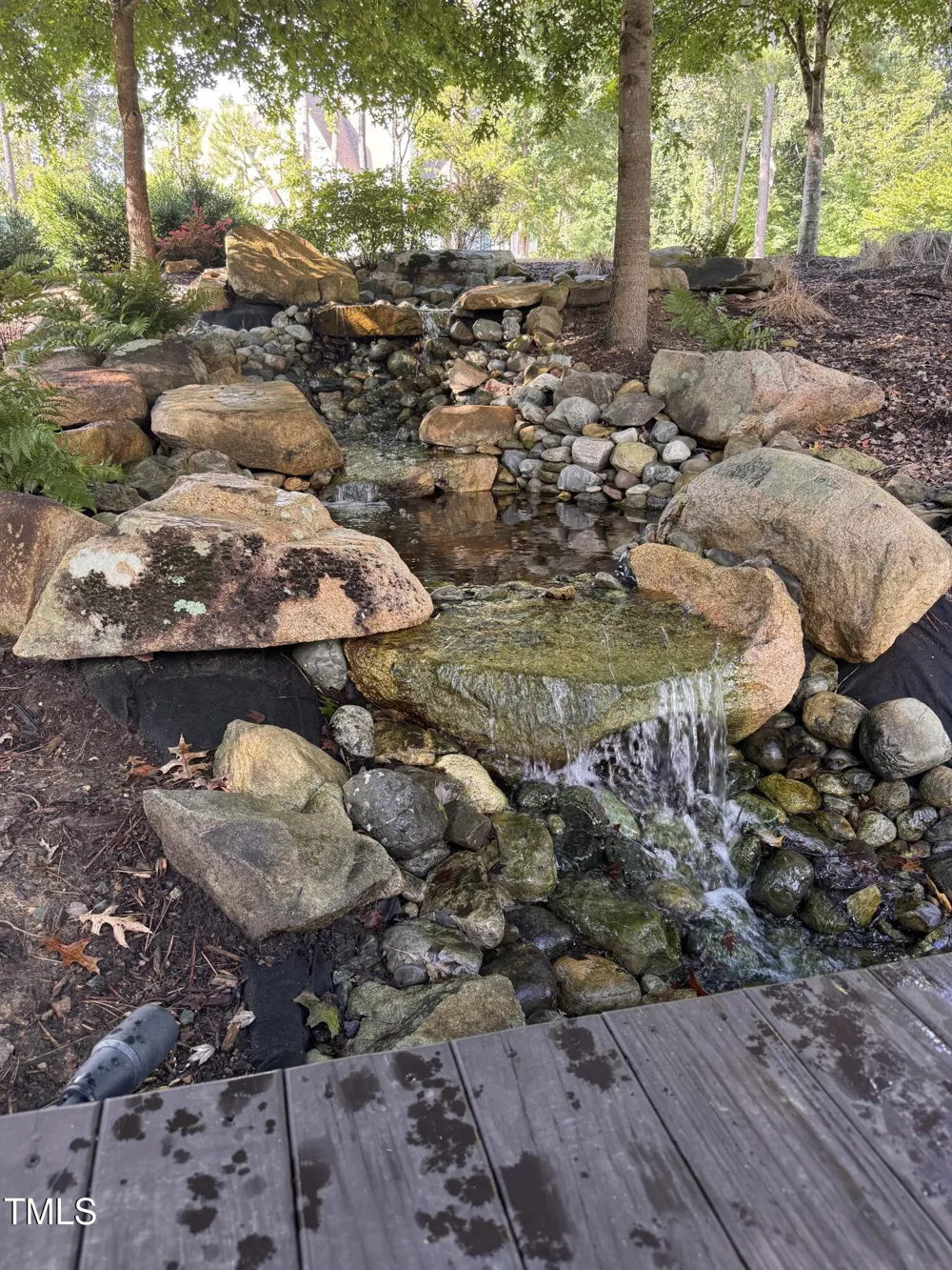 75 Kenwood Lane Pittsboro, NC 27312