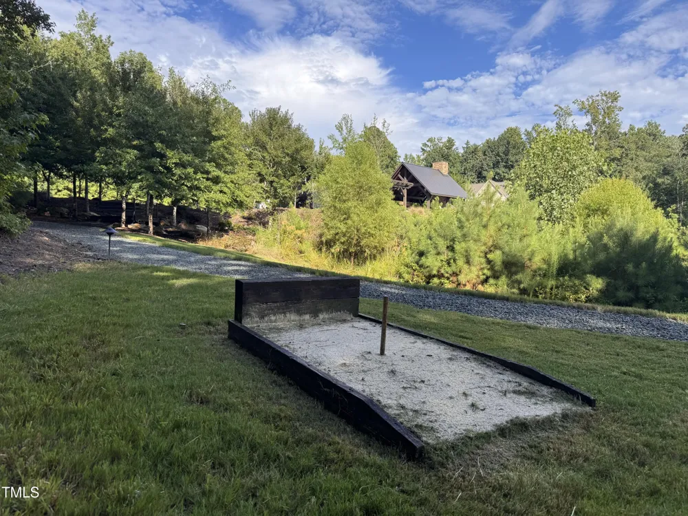 75 Kenwood Lane Pittsboro, NC 27312