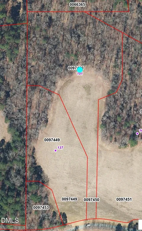 151 Lakeside Drive
