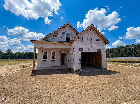 12 W Coulter Court