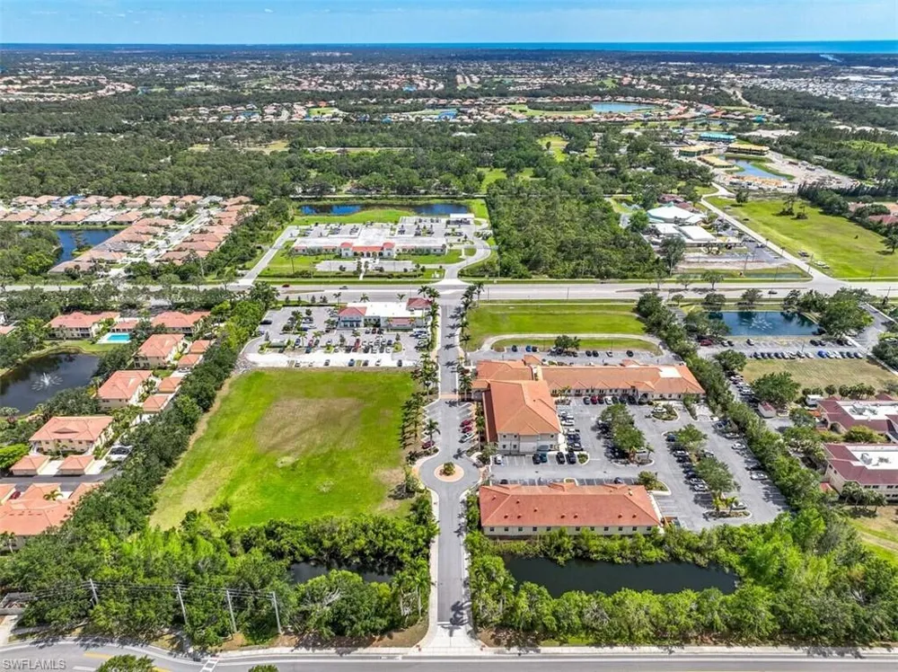 1540 E Venice Avenue Venice, FL 34292