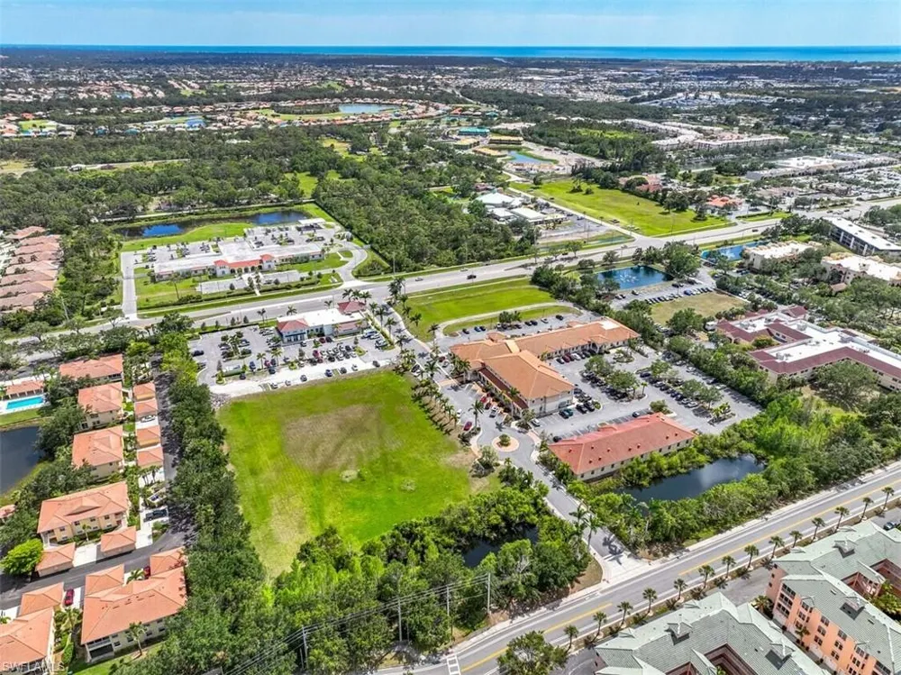 1540 E Venice Avenue Venice, FL 34292