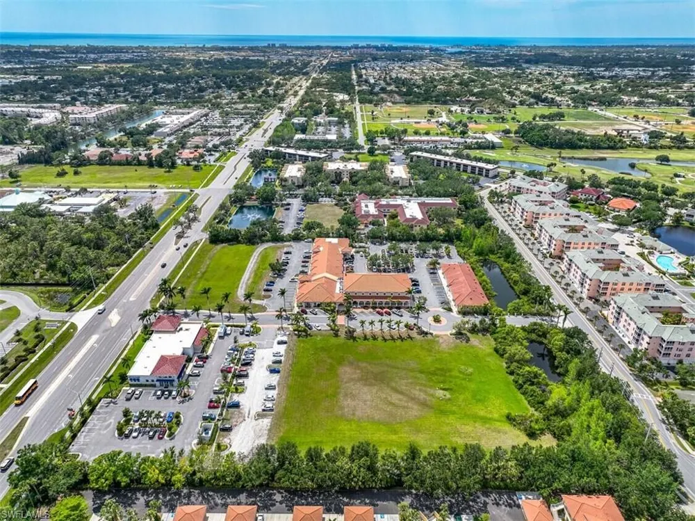 1540 E Venice Avenue Venice, FL 34292