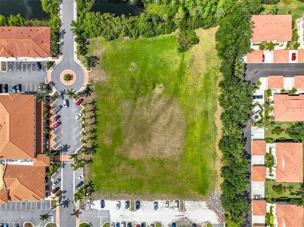 1540 E Venice Avenue Venice, FL 34292
