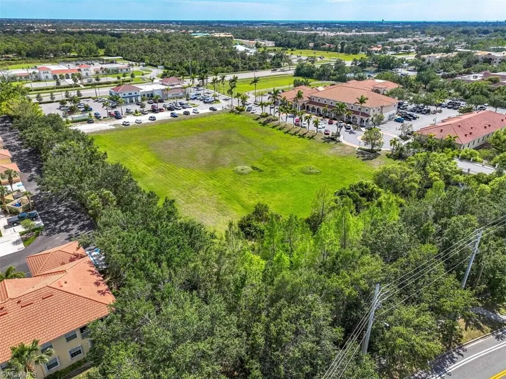1540 E Venice Avenue Venice, FL 34292