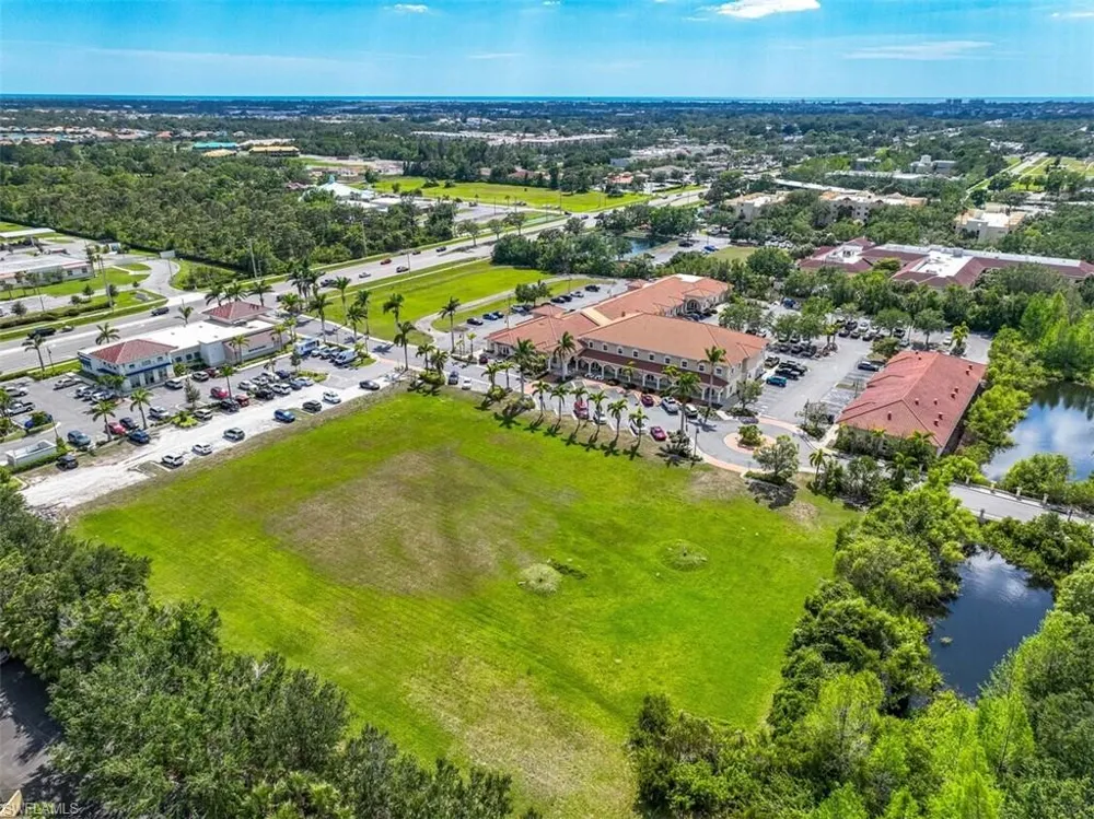 1540 E Venice Avenue Venice, FL 34292