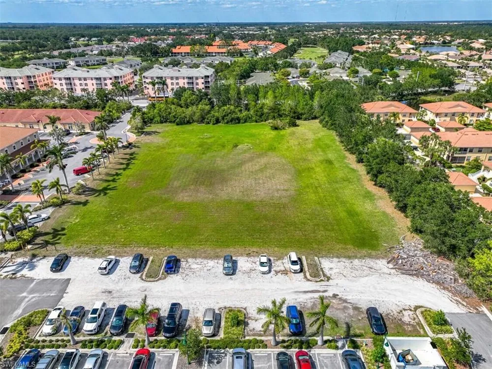 1540 E Venice Avenue Venice, FL 34292