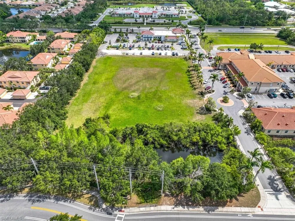 1540 E Venice Avenue Venice, FL 34292