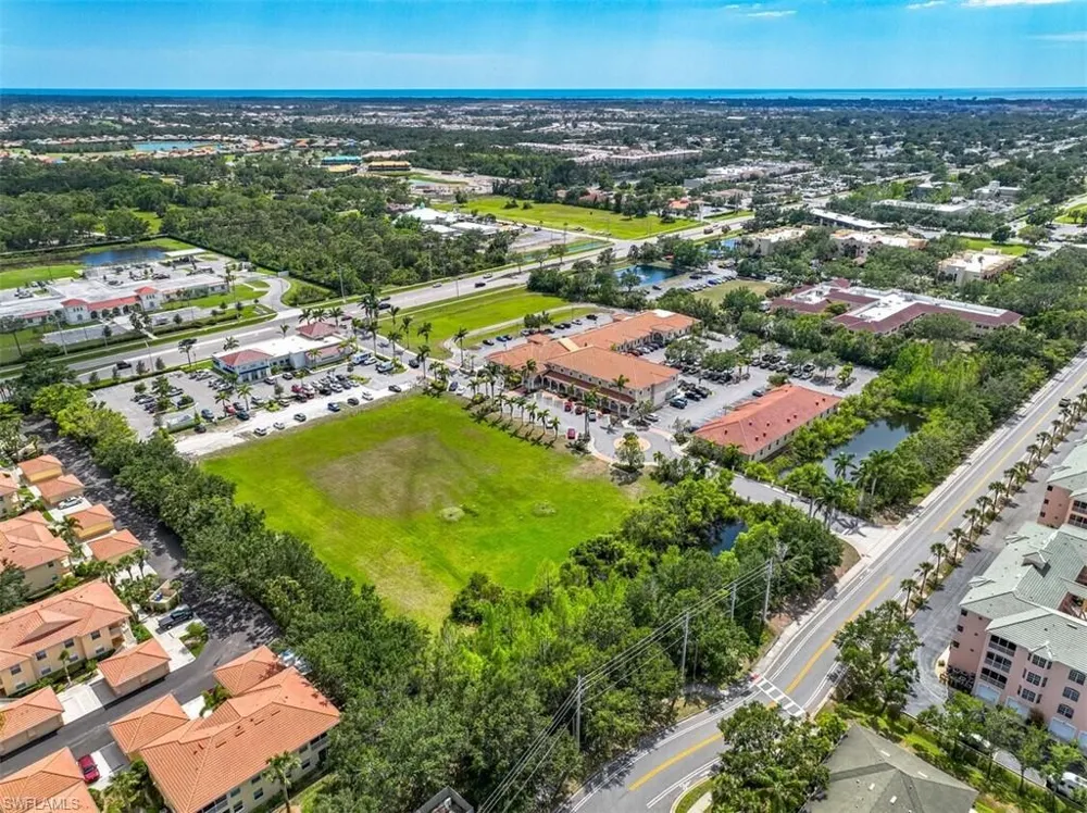 1540 E Venice Avenue Venice, FL 34292