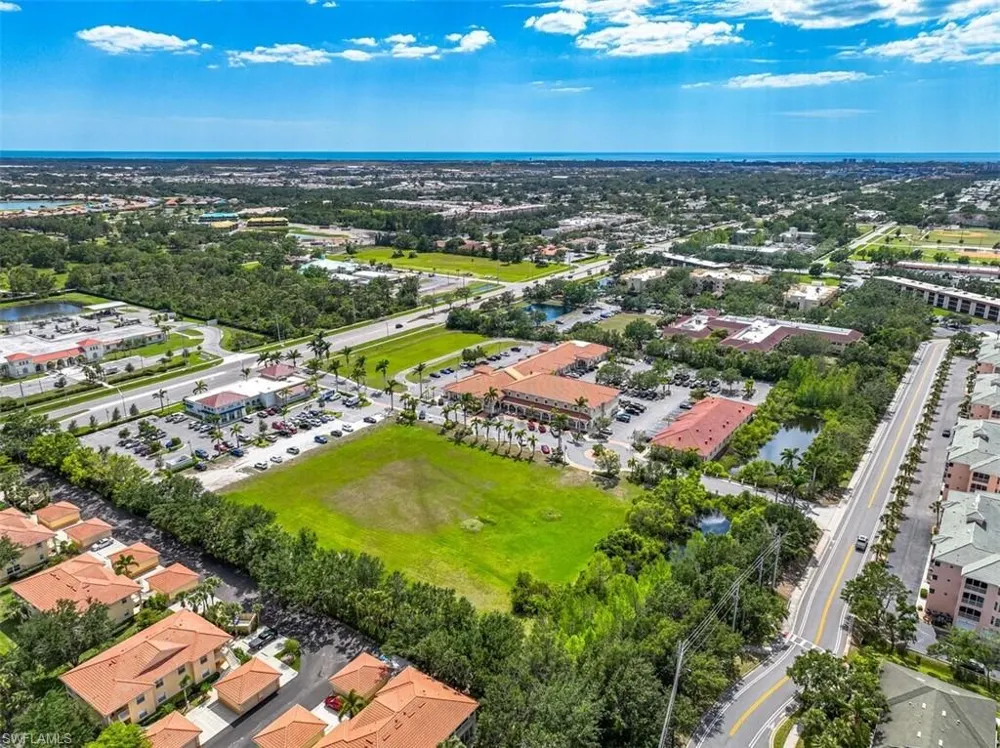 1540 E Venice Avenue Venice, FL 34292