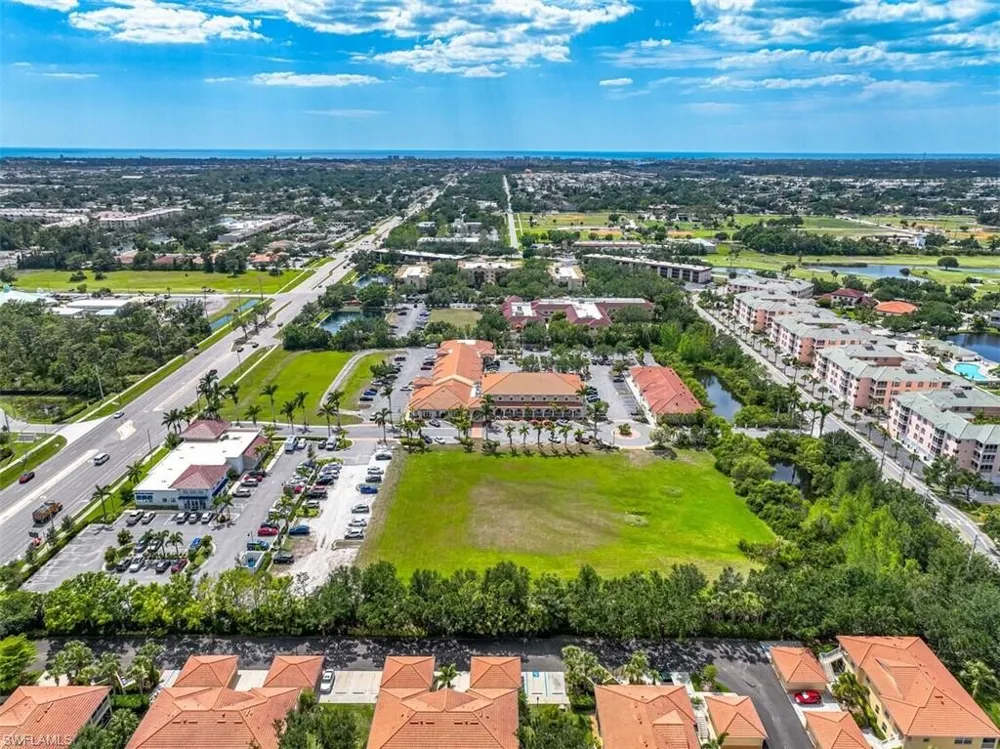 1540 E Venice Avenue Venice, FL 34292