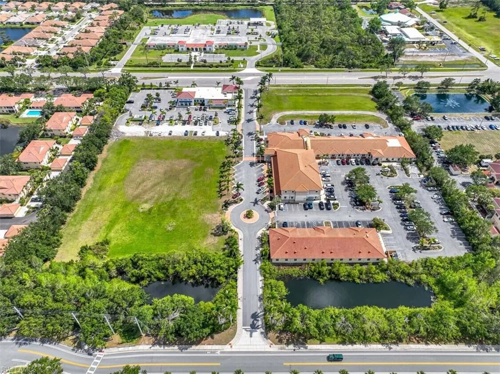 1540 E Venice Avenue Venice, FL 34292