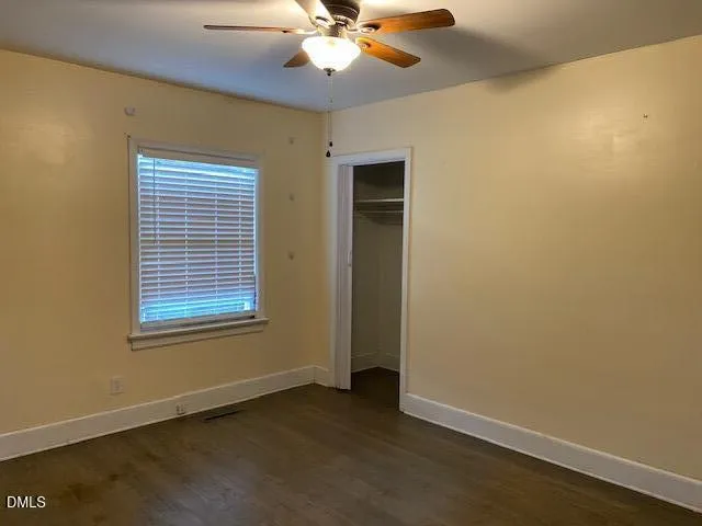 1104 Robert Road W Wilson, NC 27893