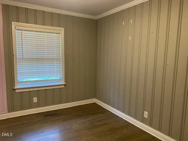 1104 Robert Road W Wilson, NC 27893