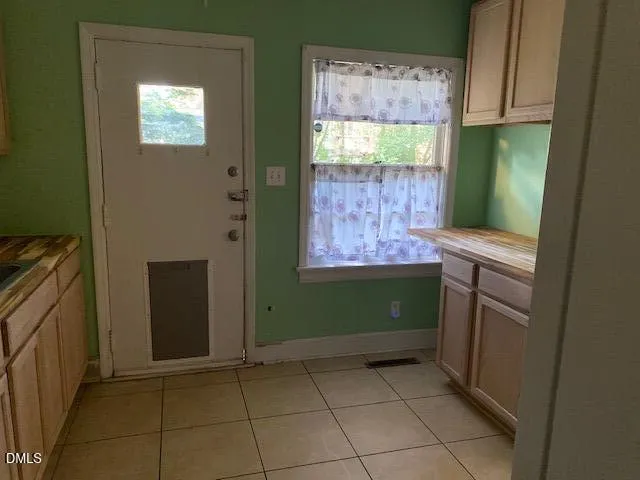 1104 Robert Road W Wilson, NC 27893
