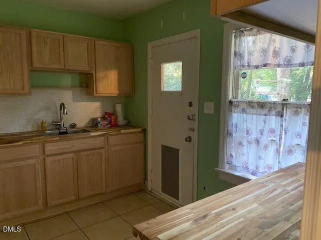 1104 Robert Road W Wilson, NC 27893