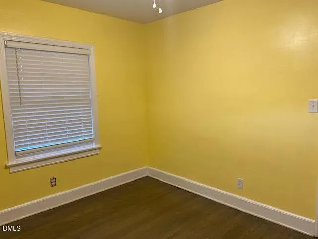 1104 Robert Road W Wilson, NC 27893
