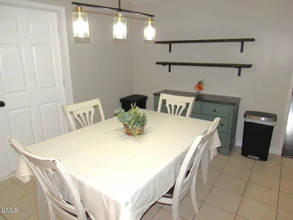 415 Cheatham Street Franklinton, NC 27525