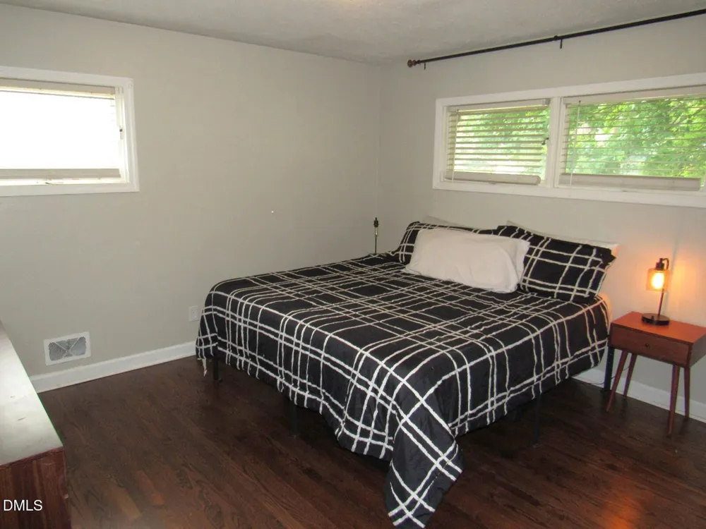 415 Cheatham Street Franklinton, NC 27525