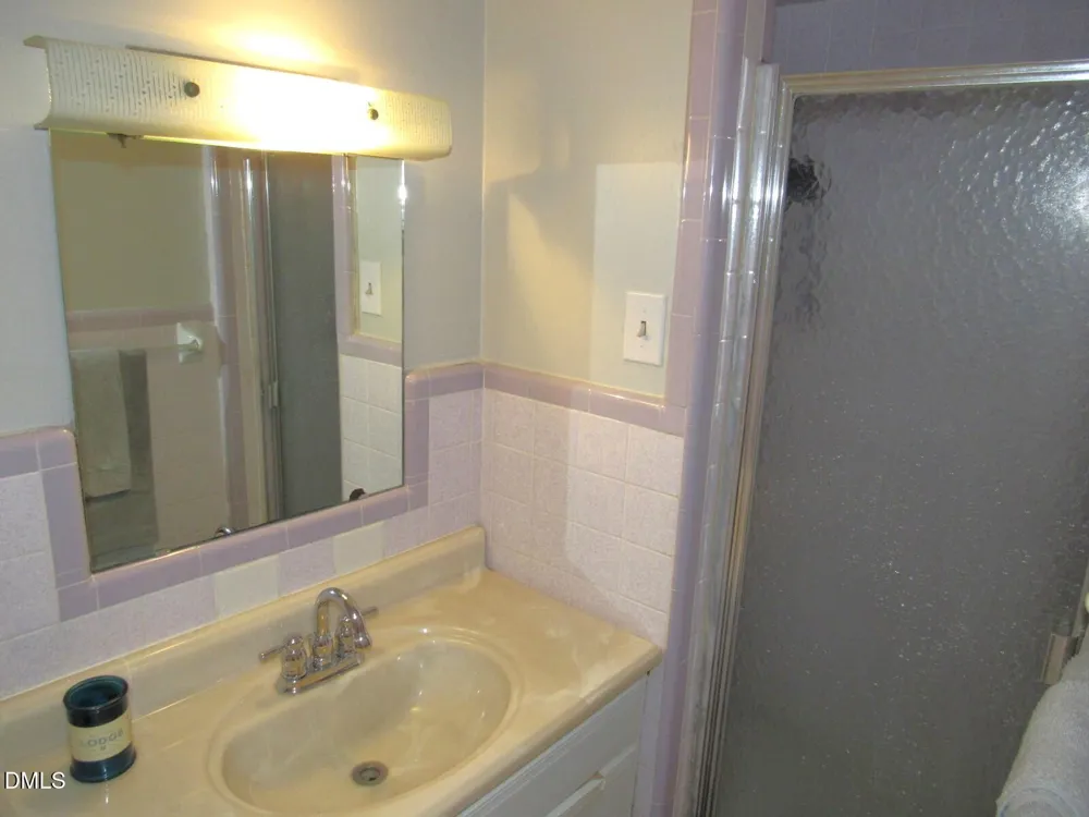 415 Cheatham Street Franklinton, NC 27525