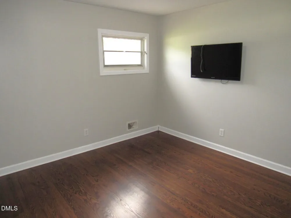 415 Cheatham Street Franklinton, NC 27525