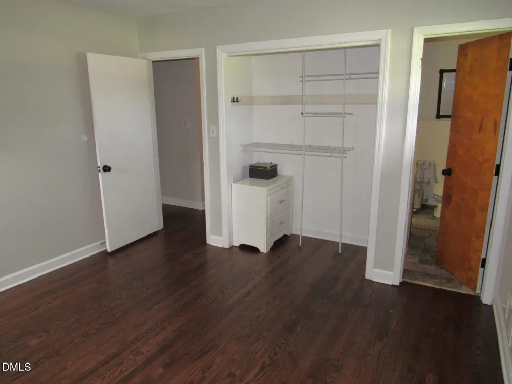 415 Cheatham Street Franklinton, NC 27525