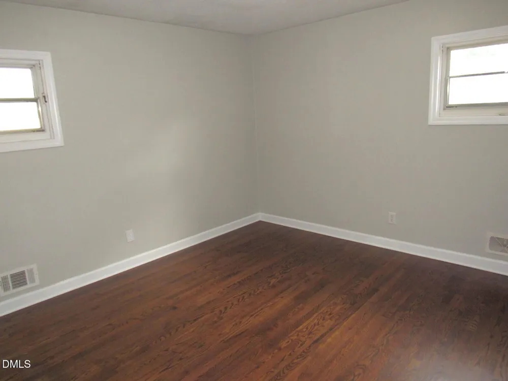 415 Cheatham Street Franklinton, NC 27525