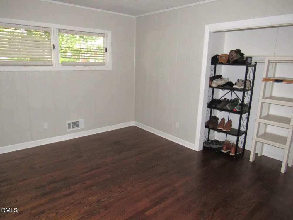 415 Cheatham Street Franklinton, NC 27525