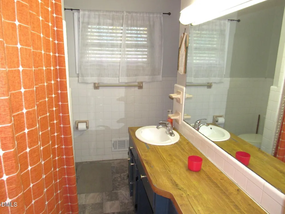 415 Cheatham Street Franklinton, NC 27525
