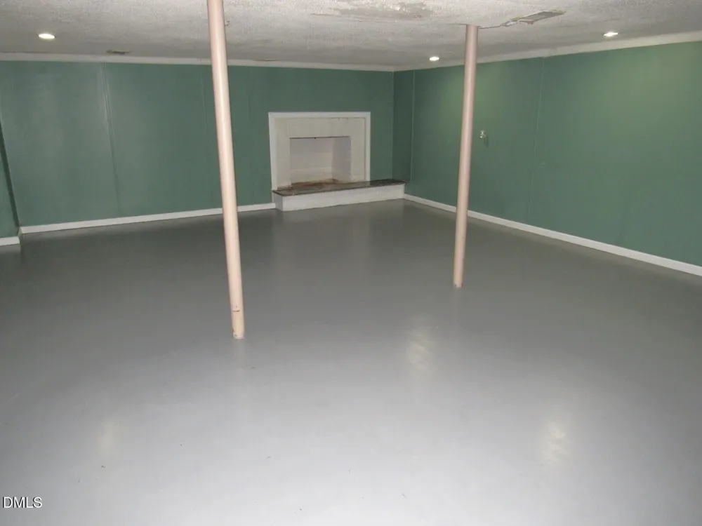 415 Cheatham Street Franklinton, NC 27525
