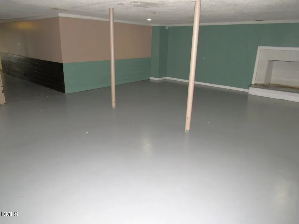 415 Cheatham Street Franklinton, NC 27525
