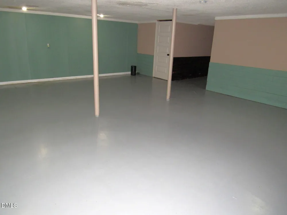 415 Cheatham Street Franklinton, NC 27525