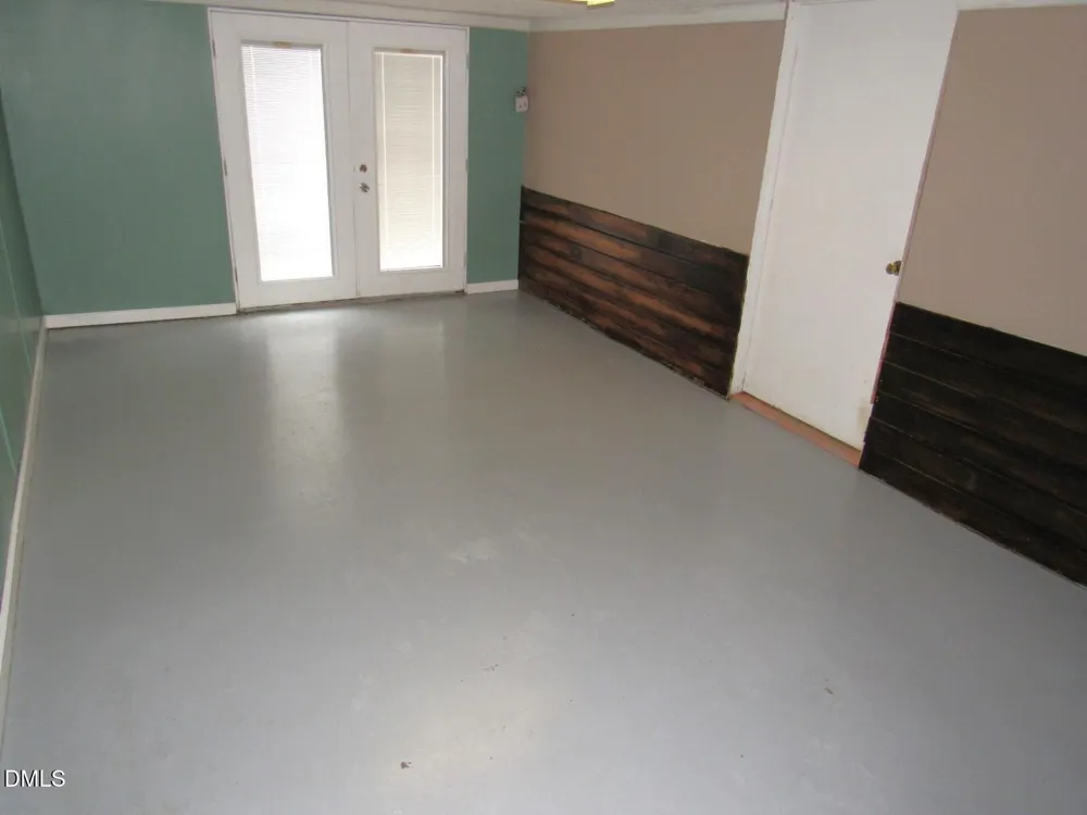 415 Cheatham Street Franklinton, NC 27525
